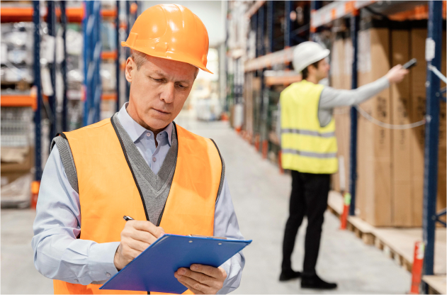 When Every Minute Counts: The Critical Role of AOG Services in Aviation